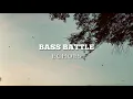Download Lagu Bass Battle - Echoes (Visualiser)