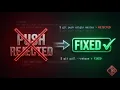 How to Fix Git Push Rejected 3 Easy Solutions