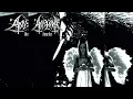 Download Lagu AMEZARAK - ANGELUS - FULL ALBUM 2012