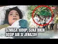 Download Lagu Jenazah Bau Busuk Gak Karuan | Aini Malaikat Tak Bersayap ANTV Eps 16 FULL