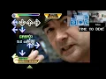 Download Lagu Dance Dance Revolution Hottest Party 2 (Wii) - Late Sunday stream. Expert Difficulty
