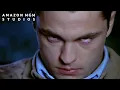 DISTURBING BEHAVIOR 1998 Classic Trailer MGM