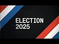 Election Day 2025 Off-Year Races Test Voter Sentiment on Trump Balance of Power 2025
