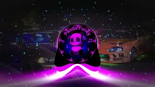 dj senyum manis bikin candu candu ade rx 2026 