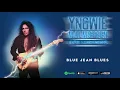 Lagu Yngwie Malmsteen - Blue Jean Blues (Blue Lightning)