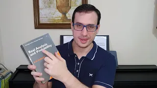 apresenta o do curso medida e integra o