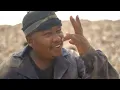 Download Lagu Malome Vector - Rover (Official music video)
