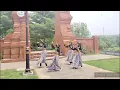 Download Lagu TARI PARIS BERANTAI - TARI KREASI TRADISIONAL NUSANTARA (Seni Budaya Kelas 5)