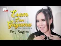 Download Lagu Eny Sagita - Esem Lan | Dangdut (Official Music Video)