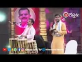 Download Lagu ಸತೀಶ್ ಪಟ್ಲರಿಂದ ರಾಮೆ ರಾಮೆ ಪರಶುರಾಮೆ ತುಳು ಗಾಯನ| ಯಕ್ಷಗಾನ| Parashurama theme park| Karkala