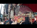 Nora En Pure  Morning Dew at Daybreak Session At Tomorrowland w1 MOV_0168.MP4