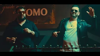 Tzanca Uraganu si Cristi DLP - Bine de tot