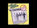Los Tigres Del Norte - Ramiro Sierra