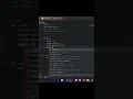 python Tkinter tutorial