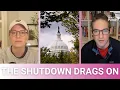 Download Lagu Shutdown Day 10: Into a third week we go