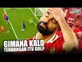 Lagu Ketika Satu Kegagalan Mo Salah Mengubah Tatanan Sepakbola Eropa