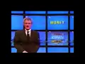 Final Jeopardy Full Credit Roll 93