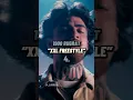 Download Lagu The BEST 2025 XXL Freestyles🔥👀
