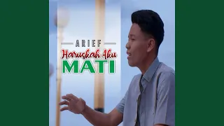 Download Haruskah Aku Mati MP3