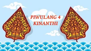 Download Tembang Kinanthi MP3