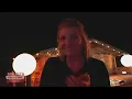 Roland Kaiser - Ich glaub es geht schon wieder los (Schlager, Stars & Sterne: Die große Seeparty)