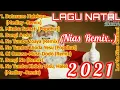 kumpulan lagu rohani Nias terbaru,| Haleluya, mitabu samati, Bongi No