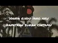 Download Lagu Saat saat yang indah | rama band | lirik lagu