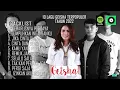 Lagu FULL ALBUM GEISHA TERBAIK DAN TERPOPULER | TANPA JEDA IKLAN | TAHUN 2022 | MOMO GEISHA