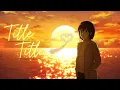 Download Lagu Nightcore - Title [] Meghan Trainor []