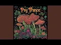 Download Lagu Psytrance Party Music
