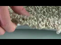 LCT Luxury Carpet Tiles - 60 oz
