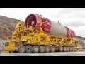 Download Lagu 175 Impressive Industrial Machines Operating at Peak Efficiency