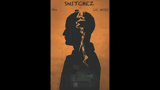                               سنتشز   راب سوداني                  دندنها