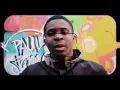 POP SMOKE DIOR (African/French Remix | Freestyle) MUSIC VIDEO 2021 360p