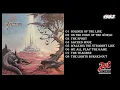 Download Lagu Magnum - Chase The Dragon (1982) Full Album, Hard Rock, Rodney Matthews Art