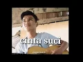 Download Lagu Status WA lagu aceh yang lagi viral
