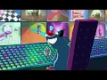 Download Lagu Oggy und die Kakerlaken 🧐 unter Überwachung 🧐 Volledige aflevering in HD