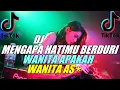 Download Lagu DJ MENGAPA HATIMU BERDURI X TERLALU SADIS | REMIX DIXA | REQ. MR.K477 ALIF \u0026 NPS FACHRUL