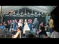 new kharisma-wawa widi- pingal live Krembung Sidoarjo