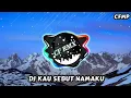 Download Lagu DJ Kau Sebut Namaku ( Sonia ) Slow Breakbeat by CF RMX