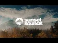 Macklemore - Glorious (feat. Skylar Grey) | Lyrics
