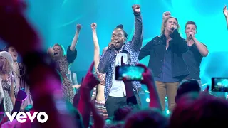 reggae medley live at sun arena time square pretoria 2019 