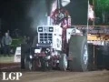 NTPA 2015 Super Farm Tractors Jackson TN Let s Go Pulling