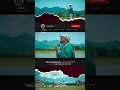 Download Lagu SEHARUSNYA by Willy Sopacua #shorts #youtubeshots