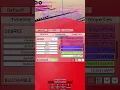 jjs skill builder super jump tutorial very easy