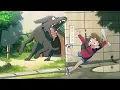 A boy with GUNDAM | Mobile Suit Gundam 50th Anniversary - Road to 50 - Prologue Movie