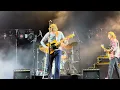Johnny Blue Skies/Sturgill Simpson “I Don’t Mind” 9/15/24