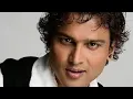 Download Lagu Jhajhalko Timro Maya Ko | Zubeen Garg | Nepali song hindi version #zubin garg #song #zubin  