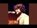 Download Lagu Sawan Aaya Hai