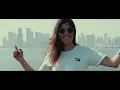 Rola Kadri - Desert Rose / Yom Wara Yom |  رولا قادري - يوم ورا يوم